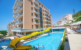 Diamond Hill Resort & Spa