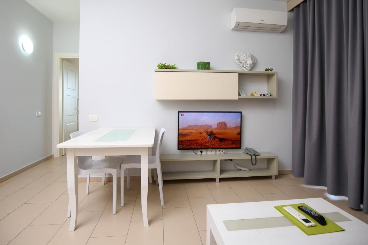 Diamond Hill Resort & Spa Vlorë Esterno foto