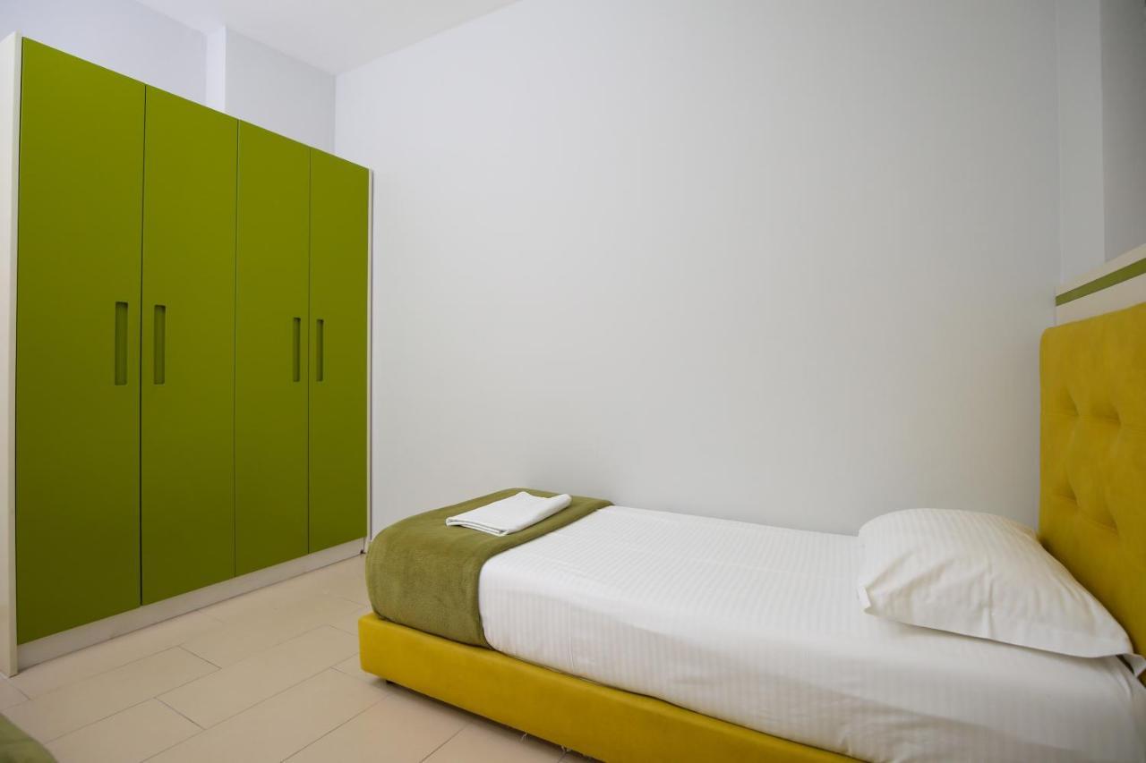 Diamond Hill Resort & Spa Vlorë Esterno foto